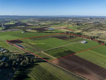 Bonny Bank Established 1869 First Time Offered to the Public