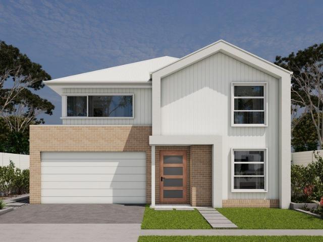 Bonnyrigg living: Where convenience meets community