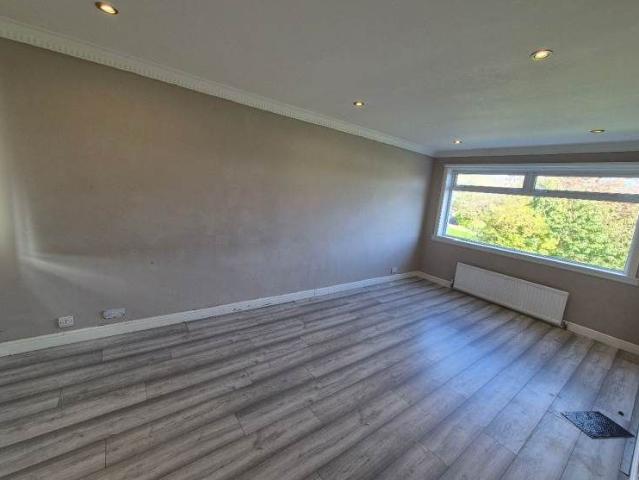 Bonnyton Drive, Eaglesham G76, 2 bed detached house to rent, £1,350 pcm | PrimeLocation