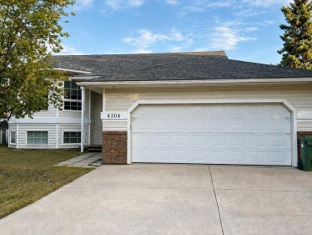 4204 43 Avenue, Bonnyville Town, AB, T9N 1R7 house for sale | Listing ID E4505 | Royal LePage