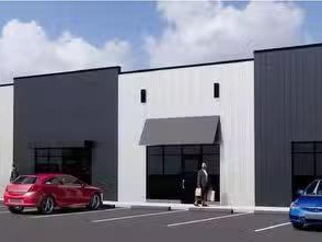Bonnyville Town, Alberta, T9N 1Z7 commercial for rent or for.