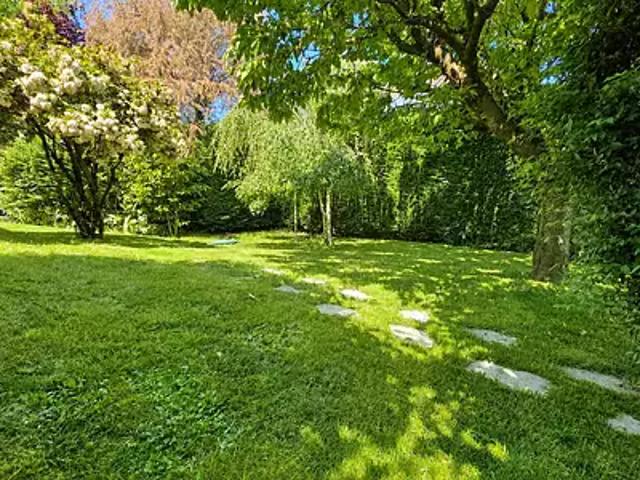 Bons en Chablais 74890 Achat / Vente maison 5 pièces t5 terrasse parking