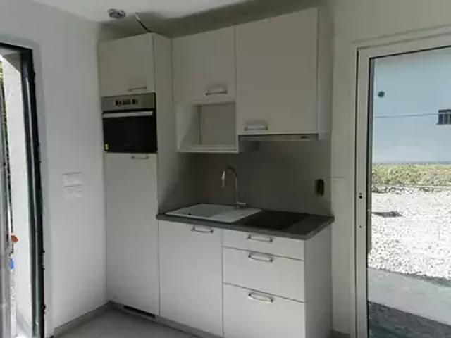 Bons en Chablais 74890 Location appartement 2 pièces t2