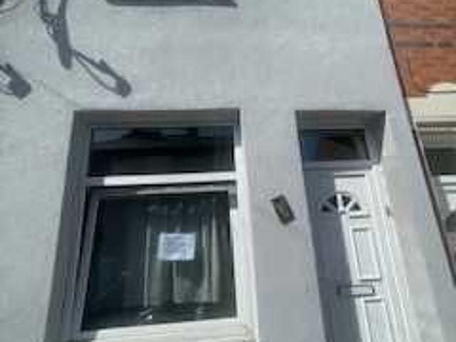 Bonsall Street, Leicester LE5, 4 bed terraced house to rent, £1,250 pcm | PrimeLocation