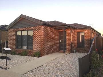 Bonshaw, 39 Dairymans Way