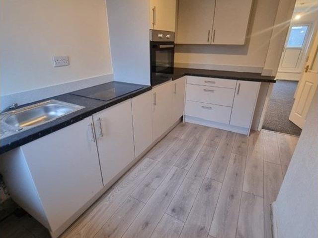 Booth Walk, Newton Aycliffe DL5, 2 bed terraced house to rent, £625 pcm | PrimeLocation