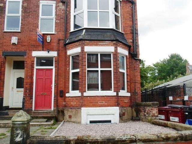 Booth Avenue, Fallowfield, Manchester M14, 7 bed semi detached house to rent, £4,060 pcm | PrimeLocation