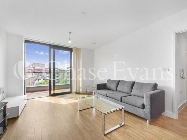 Booth Road, London, E16 2EY, United Kingdom | 2 bed apartment for rent #126663962 | Rentberry