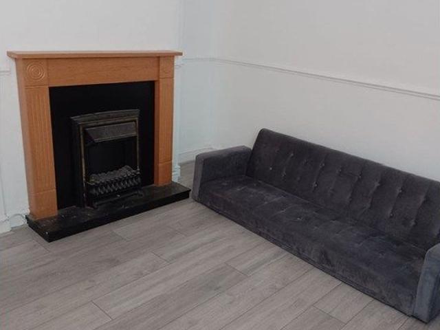 Booth Street, Wednesbury WS10, 2 bed terraced house to rent, £800 pcm | PrimeLocation