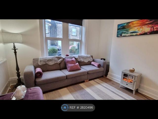 Booth Street, West Yorkshire LS29, 3 bed terraced house to rent, £1,500 pcm | PrimeLocation