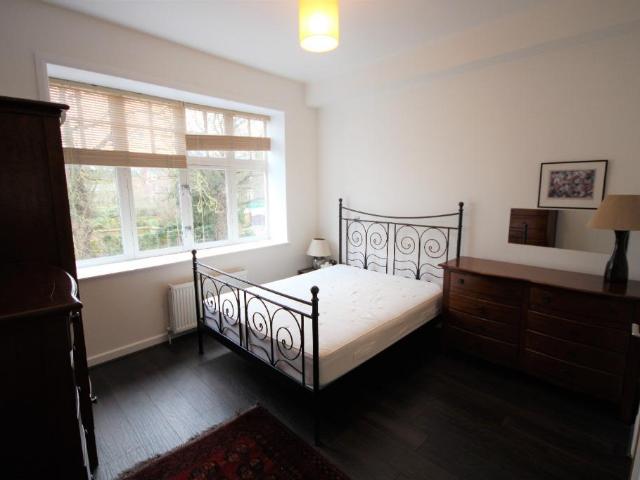 Bootham Apartments, Bootham, York, YO30 2 bed flat to rent £1,500 pcm £346 pw