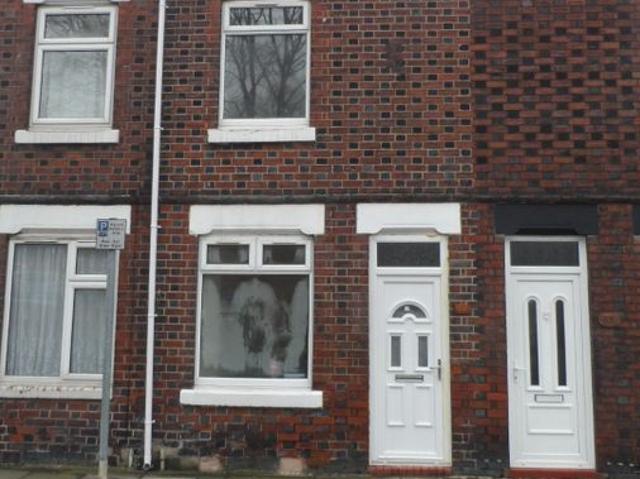 Boothen Road, Stoke On Trent ST4, 2 bed terraced house to rent, £785 pcm | PrimeLocation
