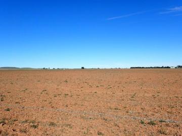 Booborowie, Northern Areas, South Australia