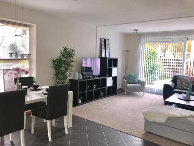 Boogschutter, Amstelveen, Partly furnished, Optionally furnished Amsterdam Housing