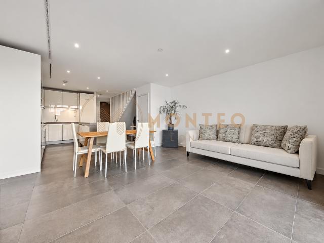 Book House, City Road, London EC1V, 2 bed flat to rent, £4,500 pcm | PrimeLocation
