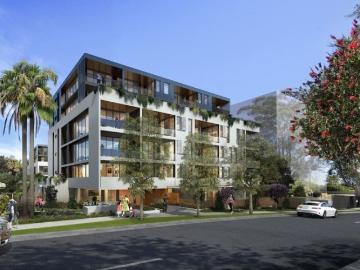 Castle Hill, Sydney, Kenthurst, Baulkham Hills Shire, Snapper Island