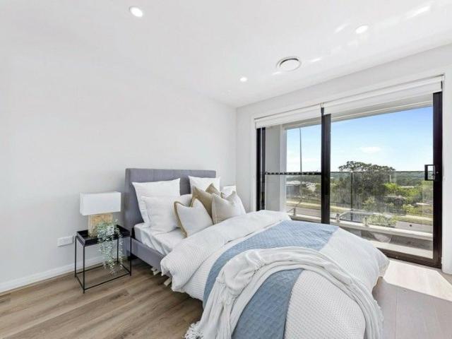 Book Your Private Inspection Today Contact Arun on 0421437682. Townhouses to Suit Your Lifestyle