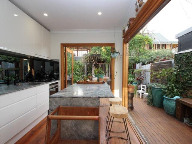 BOOK YOUR VIDEO TOUR Please Do Not Attend The Property SEE THE EASY 5 STEP PROCESS BELOW. Please Register To Receive Your Video Tour Link