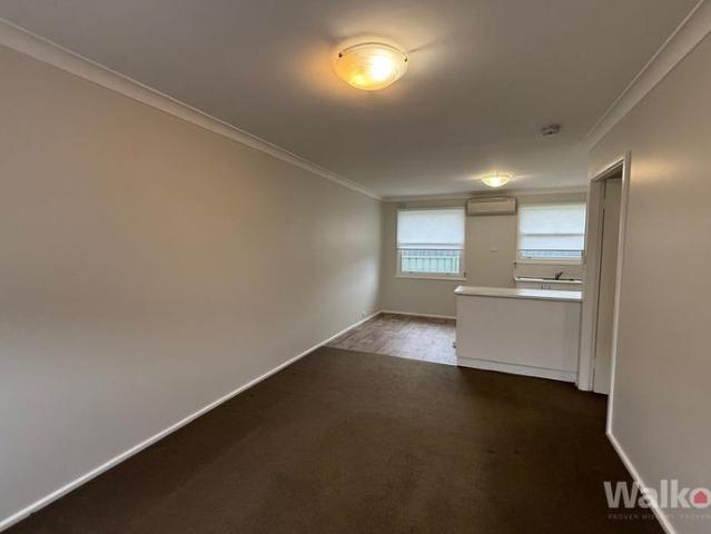 BOOK YOUR VIDEO TOUR– Please Do Not Attend The Property SEE THE EASY 5 STEP PROCESS BELOW. Please Register To Receive Your Video Tour Link