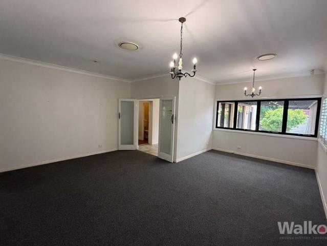 BOOK YOUR VIDEO TOUR– Please Do Not Attend The Property SEE THE EASY 5 STEP PROCESS BELOW. Please Register To Receive Your Video Tour Link