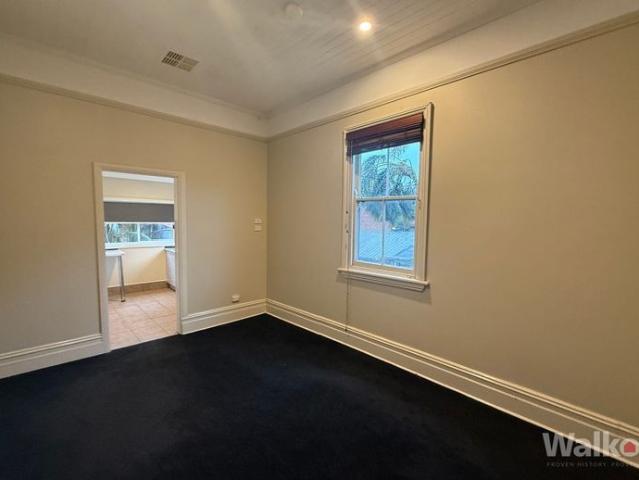 BOOK YOUR VIDEO TOUR– Please Do Not Attend The Property SEE THE EASY 5 STEP PROCESS BELOW. Please Register To Receive Your Video Tour Link
