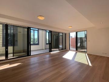 BOOK YOUR VIDEO TOUR– Please Do Not Attend The Property SEE THE EASY 5 STEP PROCESS BELOW. Please Register To Receive Your Video Tour Link
