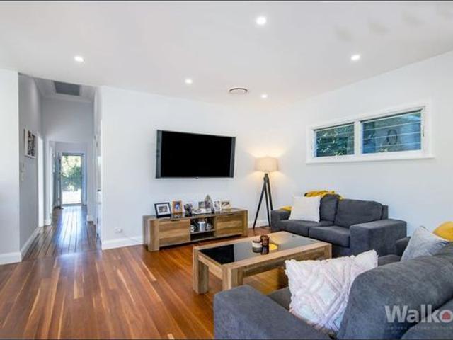 BOOK YOUR VIDEO TOUR– Please Do Not Attend The Property SEE THE EASY 5 STEP PROCESS BELOW. Please Register To Receive Your Video Tour Link