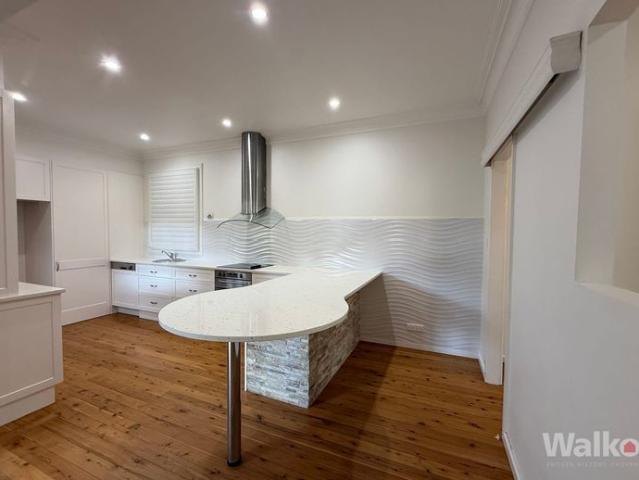 BOOK YOUR VIDEO TOUR– Please Do Not Attend The Property SEE THE EASY 5 STEP PROCESS BELOW. Please Register To Receive Your Video Tour Link