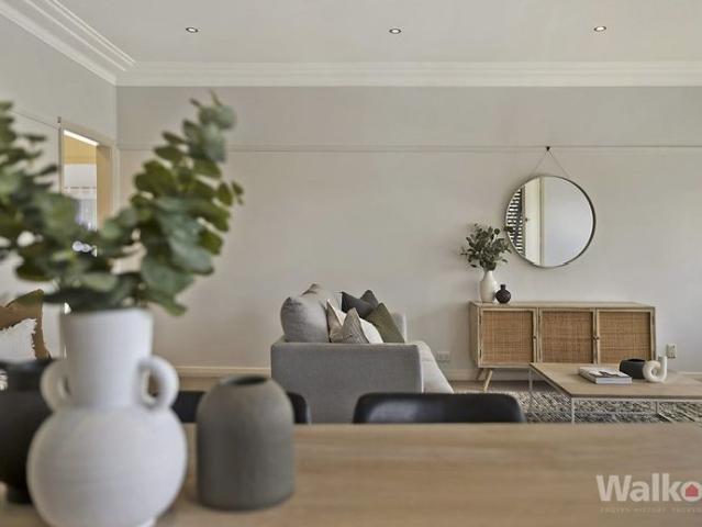 BOOK YOUR VIDEO TOUR– Please Do Not Attend The Property SEE THE EASY 5 STEP PROCESS BELOW. Please Register To Receive Your Video Tour Link