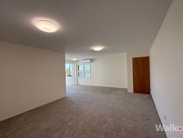 BOOK YOUR VIDEO TOUR– Please Do Not Attend The Property SEE THE EASY 5 STEP PROCESS BELOW. Please Register To Receive Your Video Tour Link