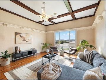 BOOK YOUR VIDEO TOUR– Please Do Not Attend The Property SEE THE EASY 5 STEP PROCESS BELOW. Please Register To Receive Your Video Tour Link
