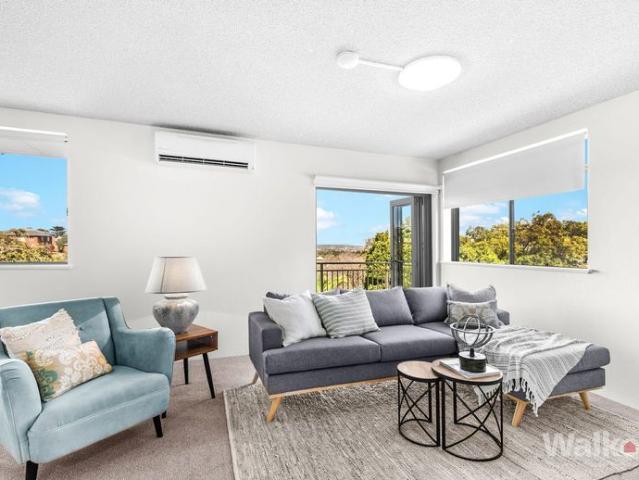 BOOK YOUR VIDEO TOUR– Please Do Not Attend The Property SEE THE EASY 5 STEP PROCESS BELOW. Please Register To Receive Your Video Tour Link