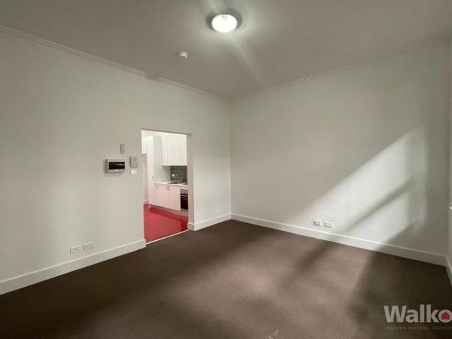 BOOK YOUR VIDEO TOUR– Please Do Not Attend The Property SEE THE EASY 5 STEP PROCESS BELOW. Please Register To Receive Your Video Tour Link