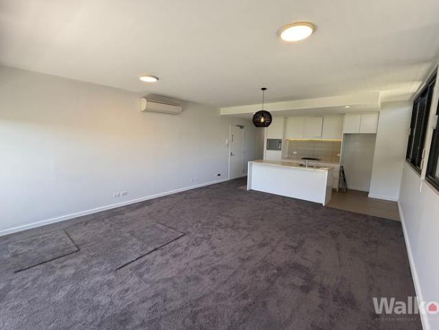 BOOK YOUR VIDEO TOUR– Please Do Not Attend The Property SEE THE EASY 5 STEP PROCESS BELOW. Please Register To Receive Your Video Tour Link