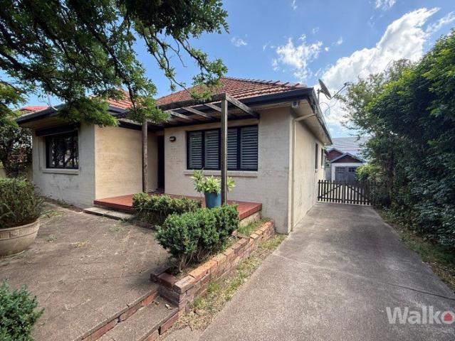 BOOK YOUR VIDEO TOUR Please Do Not Attend The Property SEE THE EASY 5 STEP PROCESS BELOW. Please Register To Receive Your Video Tour Link
