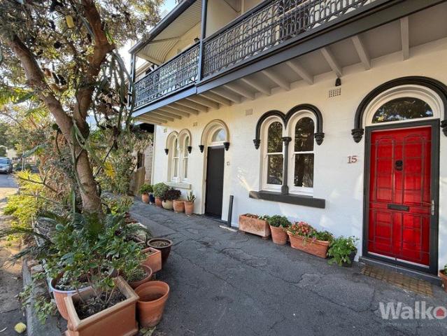 BOOK YOUR VIDEO TOUR Please Do Not Attend The Property SEE THE EASY 5 STEP PROCESS BELOW. Please Register To Receive Your Video Tour Link