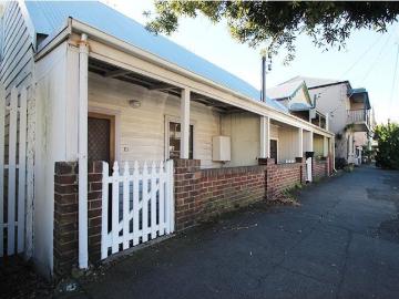 Cooks Hill, Kooragang, Port Stephens - Air conditioning