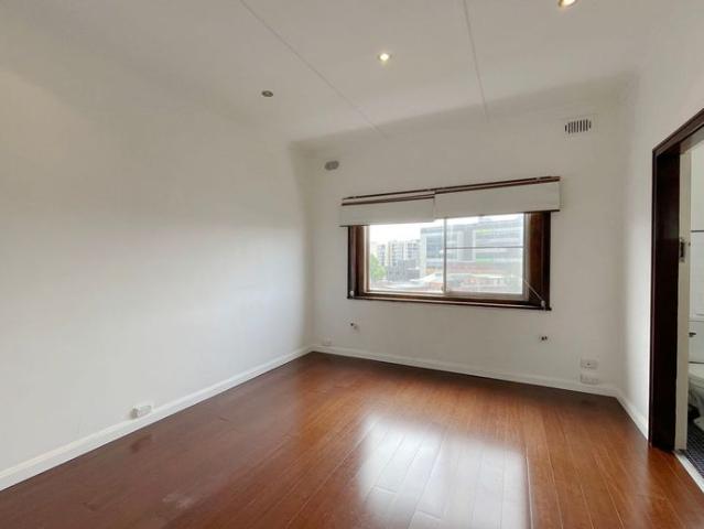BOOK YOUR VIDEO TOUR– Please Do Not Attend The Property SEE THE EASY 5 STEP PROCESS BELOW. Please Register To Receive Your Video Tour Link