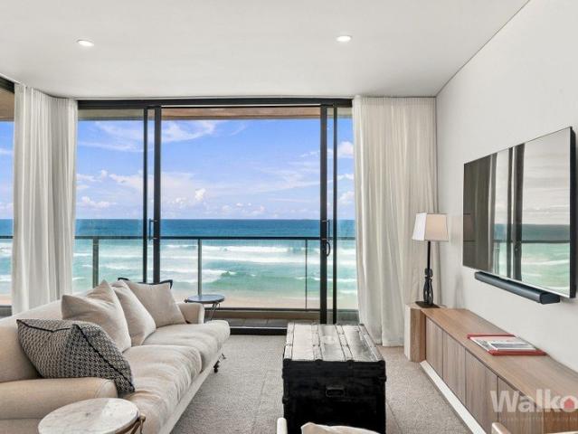 BOOK YOUR VIDEO TOUR Please Do Not Attend The Property SEE THE EASY 5 STEP PROCESS BELOW. Please Register To Receive Your Video Tour Link