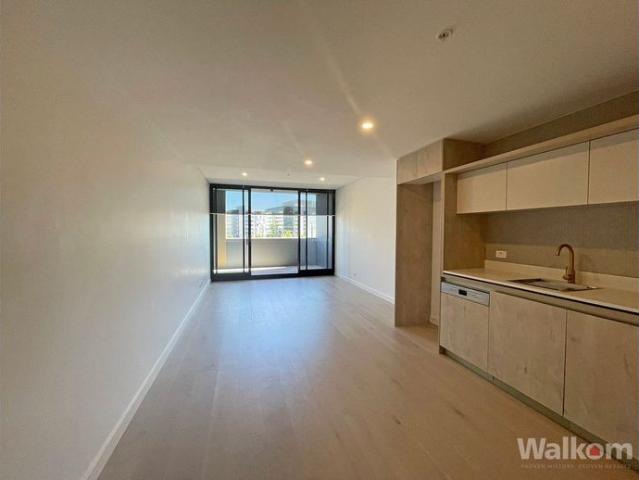 BOOK YOUR VIDEO TOUR– Please Do Not Attend The Property SEE THE EASY 5 STEP PROCESS BELOW. Please Register To Receive Your Video Tour Link