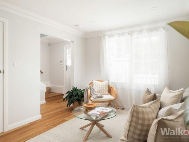 BOOK YOUR VIDEO TOUR– Please Do Not Attend The Property SEE THE EASY 5 STEP PROCESS BELOW. Please Register To Receive Your Video Tour Link