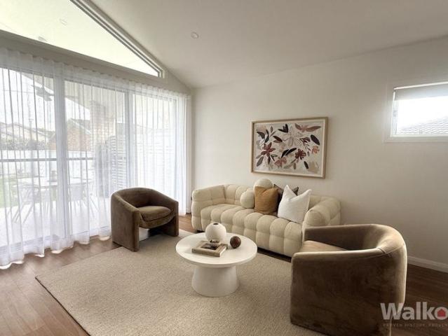 BOOK YOUR VIDEO TOUR– SEE THE EASY 5 STEP PROCESS BELOW. Please Register To Receive Your Video Tour Link. Please Do Not Attend The Property