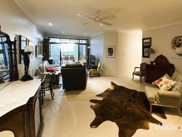 BOOK YOUR VIDEO TOUR– SEE THE EASY 5 STEP PROCESS BELOW. Please Register To Receive Your Video Tour Link. Please Do Not Attend The Property