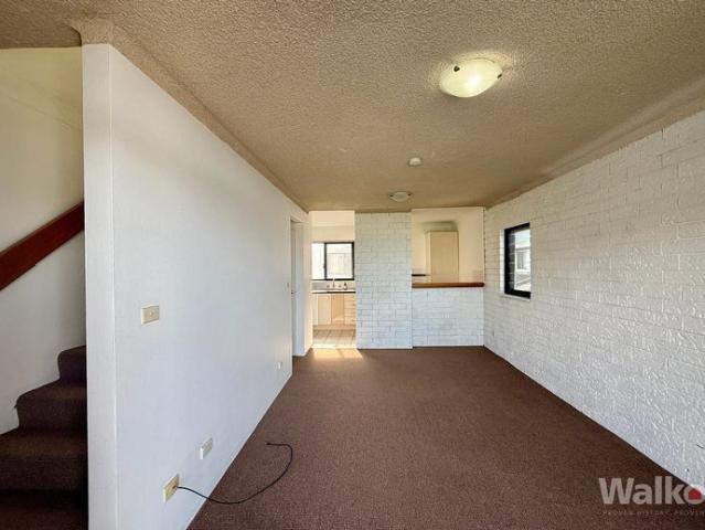 BOOK YOUR VIDEO TOUR– SEE THE EASY 5 STEP PROCESS BELOW. Please Register To Receive Your Video Tour Link. Please Do Not Attend The Property