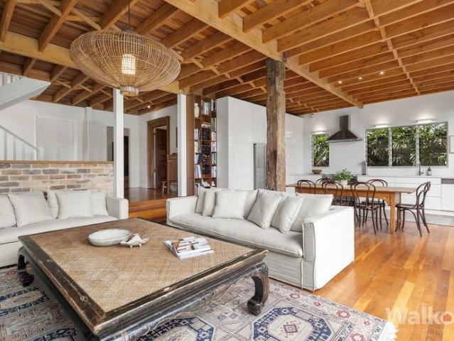 BOOK YOUR VIDEO TOUR– SEE THE EASY 5 STEP PROCESS BELOW. Please Register To Receive Your Video Tour Link. Please Do Not Attend The Property
