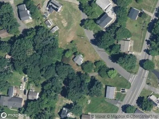 Booker T Dr