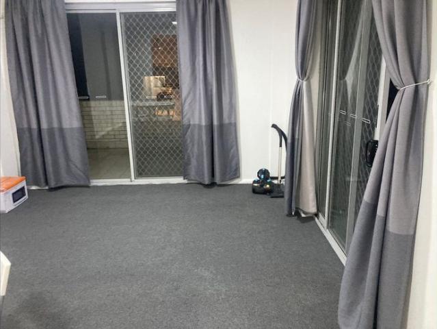 Booking Inspection Before Arrival! Master room $580/w From 2B2B! Fully Furnished Super Convenient & affordable! Closed to Restaurant, Supermarket