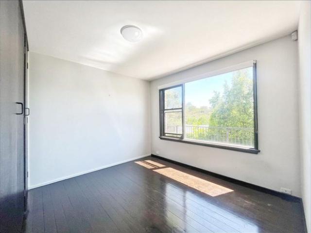 Booking inspection with Aaron 0451711997