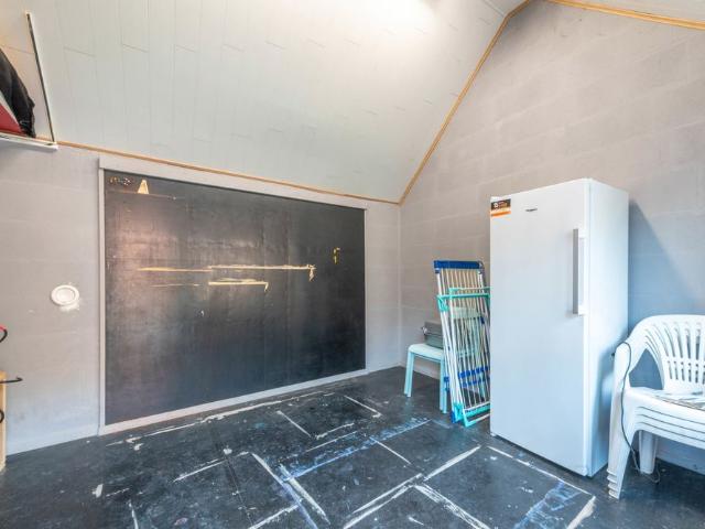 Boom Huis