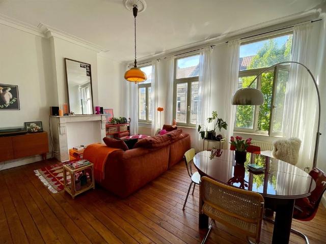 Boomgaardstraat 160, 2600, Berchem